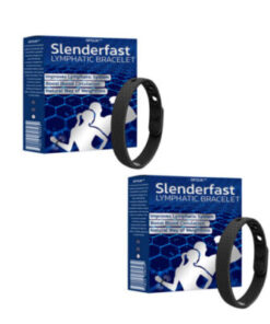 wellness lifestyle accessory