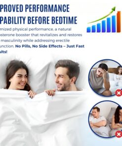 elycura vitality performance gel