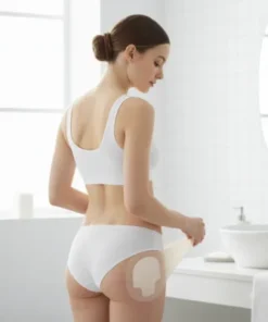 inner strength lifestyle solution