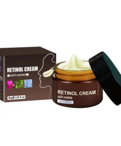 elyra fatigue reduction eye care