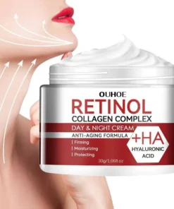 elyra hydrating eye serum