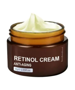 elyra radiant-eye serum