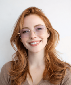 ultimate style appeal glasses