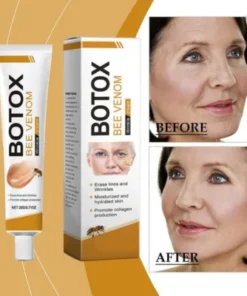 apivitalis youth restore skin cream