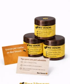 premium botanical face renewal cream