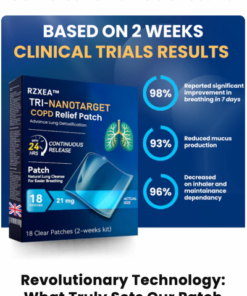 rzxea natural essence support