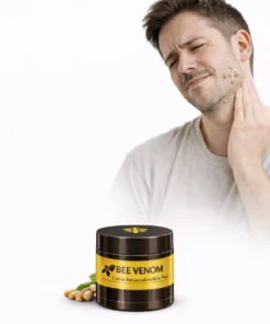 advanced youthful radiance moisturizer