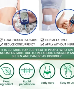 daily wellness routine support