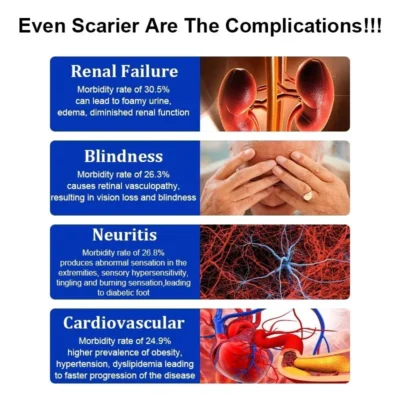 herbal body balance patches