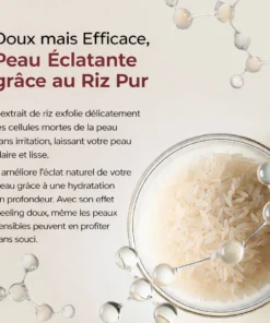 deep cleansing blackhead solution