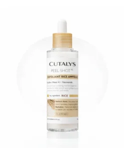 puraderm pore clarifying serum