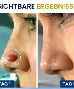 smooth skin botanical purifying spray