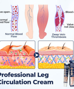 non-medical body care product