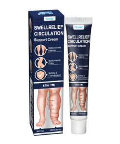 dealswellrelief™ comfort massage cream