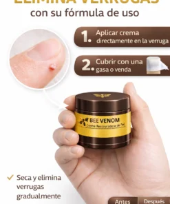 apivitalis intensive skin renewal cream