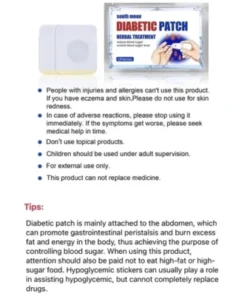 south moon holistic lifestyle stickers