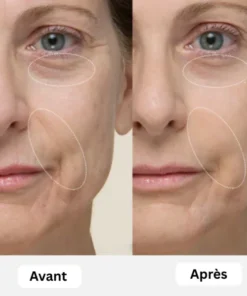 dermalift pro-collagen serum