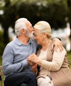 pure refreshed breathing inhaler