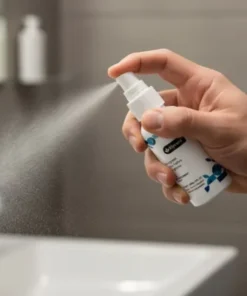 men’s wellness lifestyle product