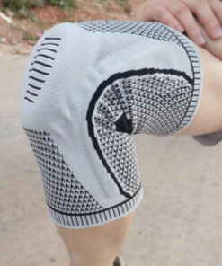 refreshing herbal leg mist