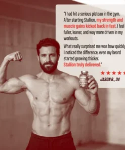 peak performance energy support