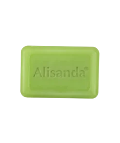 alisanda botanical hygiene soap