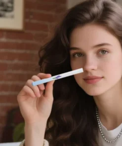 vitalisys respiratory freshness device