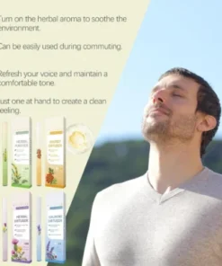 natural mullein aroma diffuser