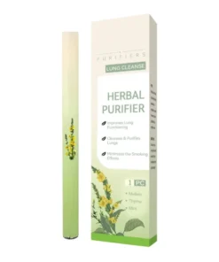 vitalisys botanical essence diffuser