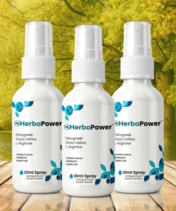 marine-algae stamina support