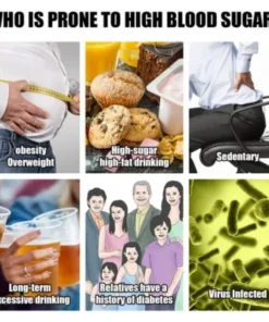 south moon wellness body patches