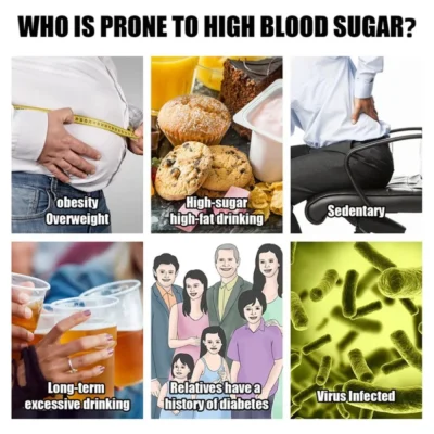 south moon wellness body patches