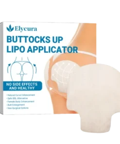 personal confidence support product