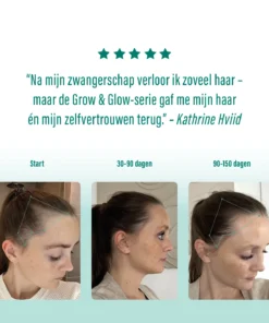 grow and glow hair vitality serum